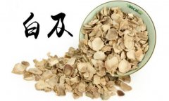 白及的產(chǎn)地是哪里？白及的用法、用量與禁忌