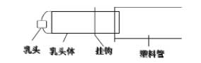 獺兔的養(yǎng)殖技術(shù)