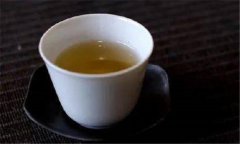 飲茶能防蛀牙嗎？飲茶為什么能防蛀牙？