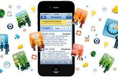 深圳兒童教育APP開(kāi)發(fā)周期全解析 從需求到上線的關(guān)鍵步驟與時(shí)間估算