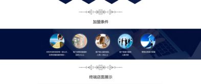 藝術涂料代理加盟指南 墻面藝術漆十大品牌與美涂士梵蒂斯藝術涂料官網分析