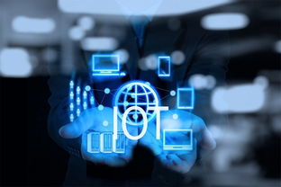 2017年國家網(wǎng)絡(luò)安全宣傳周 聚焦安防電子，筑牢數(shù)字時代安全屏障