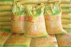 豆粕是什么東西、有何用途，豆粕替代品有哪些