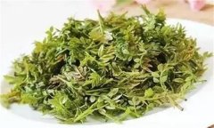 花椒芽苗菜如何進(jìn)行畦地生產(chǎn)？